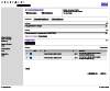 WebPrescriptor link